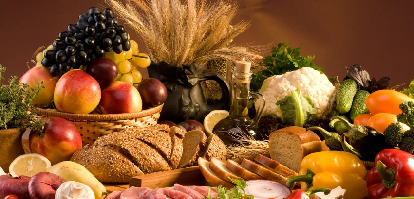 Gastro Quality Taste