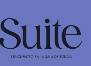 Suite encuentro de sala