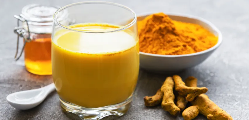 curcuma-superalimento