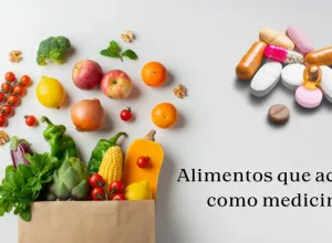 alimentos