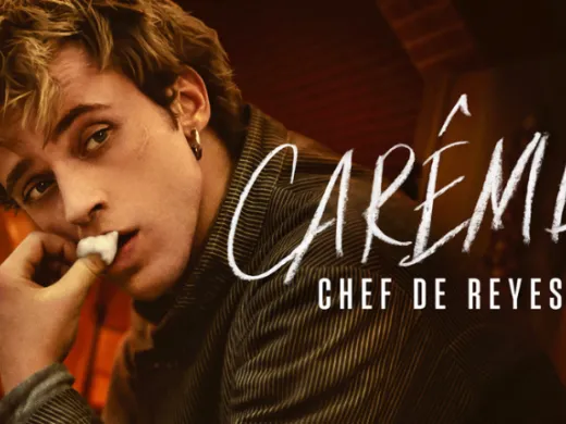 Carême