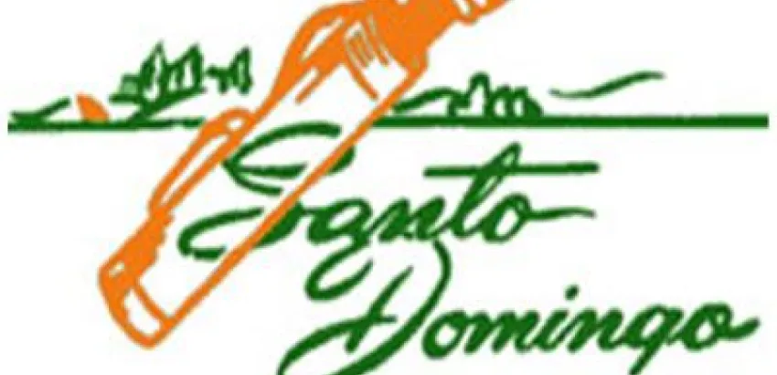 El Country Club de Santo Domingo abre las alas de la gastronomía El Country Club de Santo Domingo abre las alas de la gastronomía