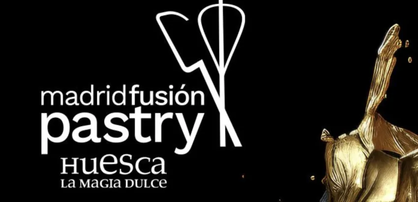 Madrid Fusión Madrid Fusión 2024