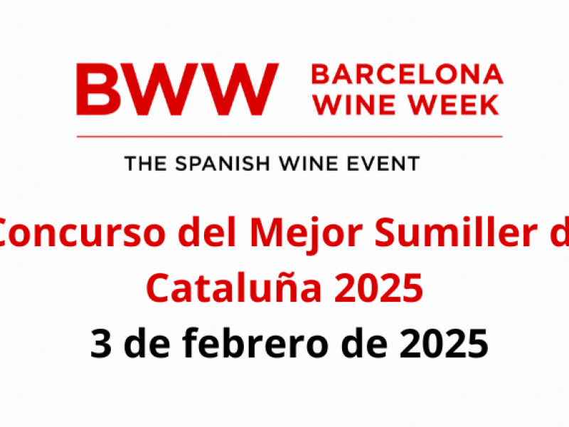 concurso-mejor-sumiller-cataluña-2025