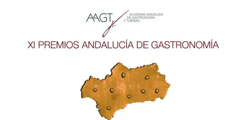 premios-andalucia-de-gastronomia