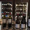 Bodegas Vizar Aniversario 25