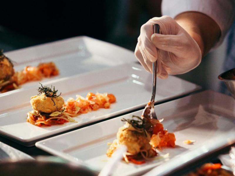 gastronomia-desarrollo