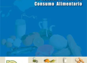 Luces y sombras de la alimentación en España