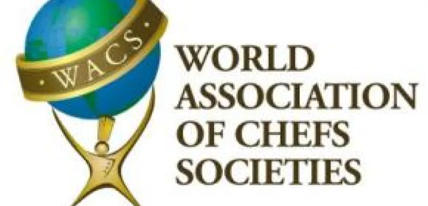 Asociación mundial de chefs visitará Cuba Asociación mundial de chefs visitará Cuba