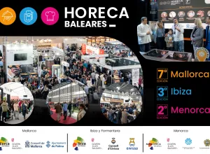 HORECA Baleares 2024