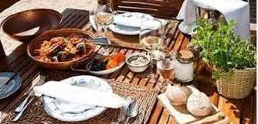 Guía Gastro: 6 alimentos imprescindibles para saborear el Atlántico Guía Gastro: 6 alimentos imprescindibles para saborear el Atlántico