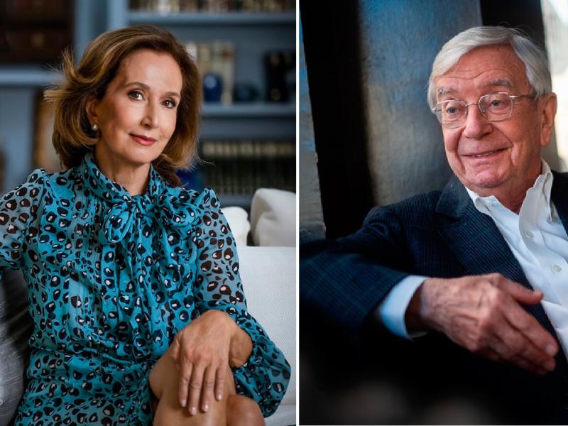 Real Academia de Gastronomía-junta-directiva