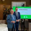 I Congreso Europeo de Turismo y Gastronomía
