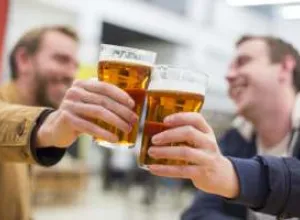 11 cervezas artesanas españolas se presentan en Lavapiés