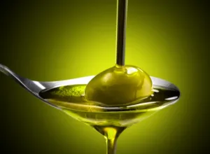 aceite-de-oliva-andalucia