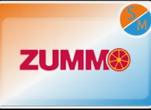 Zummo,patrocinador oficial del equipo español Bocuse dOR Europa 2016