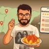 cocituber instagram