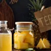 tepache-bebida-fermentada-mexico