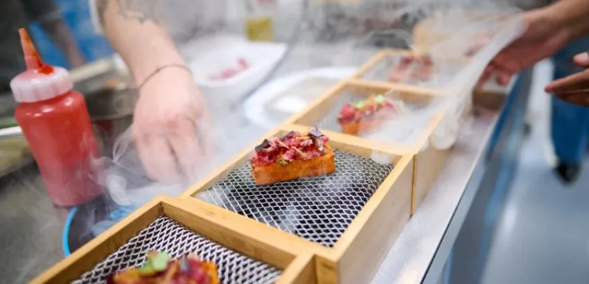 XX-Concurso-Nacional-de-Pinchos-y-VIII-Tapas-Ciudad-de-Valladolid XX Concurso Nacional de Pinchos y VIII Tapas Ciudad de Valladolid