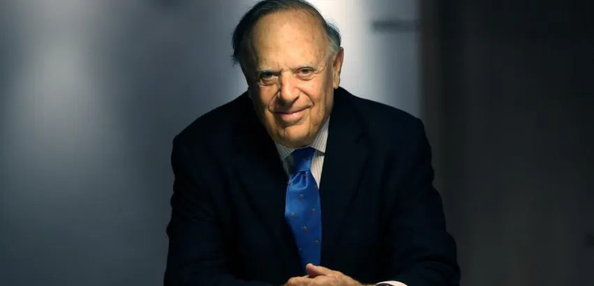 Carlos Falcó