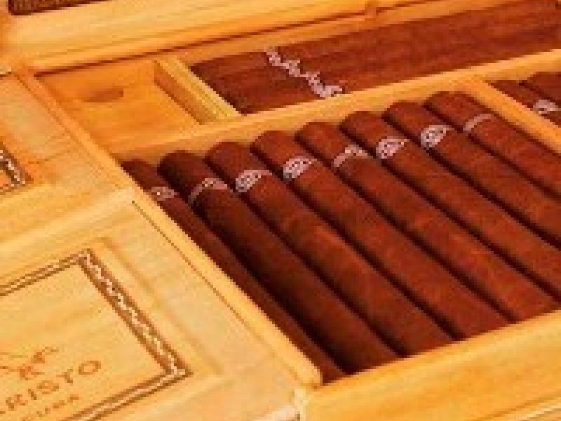  Habanos, el gusto está cambiando