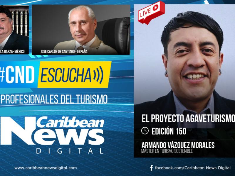 CNDEscucha