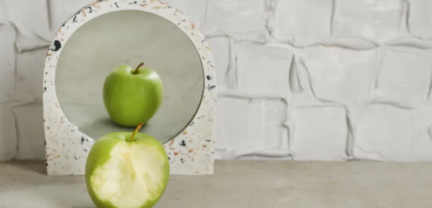 En el Día Sin Dietas, la salud es la máxima de la alimentación En el Día Sin Dietas, la salud es la máxima de la alimentación