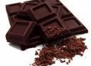 Consumo de chocolate negro podría favorecer salud cardiaca