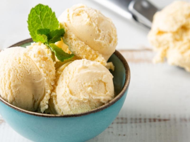 helados salados