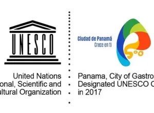 panama-ciudad-creativa-gastronomia-unesco