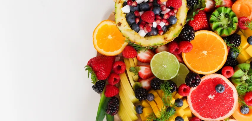 alimentos alimentos