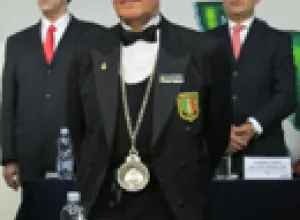 México: Asume nuevo Consejo Directivo de la Asociación Mexicana de Sommeliers