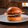 Hamburguesa