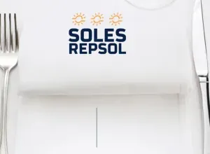 soles repsol