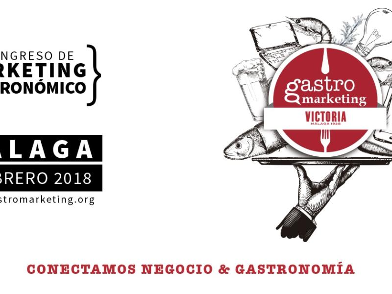 gastromarketing 2018