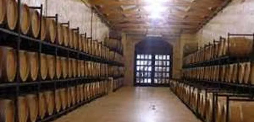 El apasionante mundo de las Bodegas El Lagar de Isilla en el Día de la Madre El apasionante mundo de las Bodegas El Lagar de Isilla en el Día de la Madre