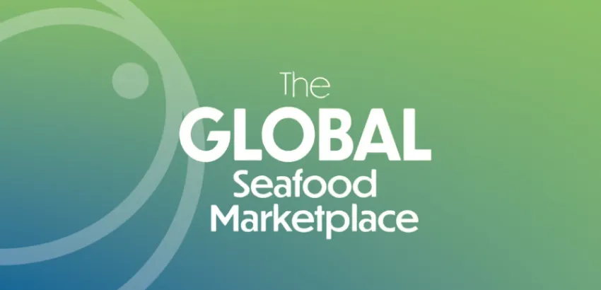 Seafood Expo Global Seafood Expo Global