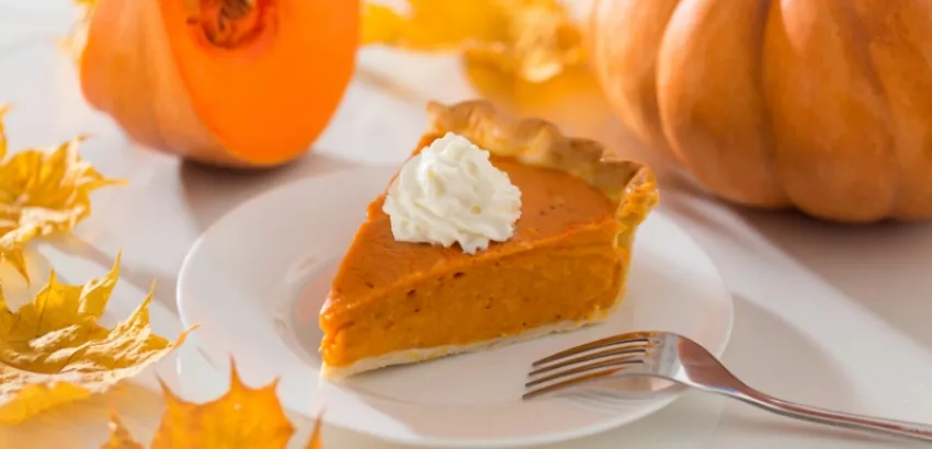 tarta-de-calabaza tarta de calabaza