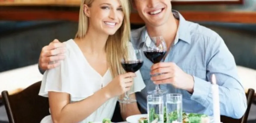 Turismo gastronómico promueve crecimiento de la industria en Estados Unidos Turismo gastronómico promueve crecimiento de la industria en Estados Unidos
