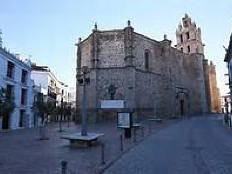 Almendralejo estrena cuatro rutas temáticas para conocer la ciudad