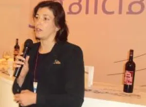 Entrevista a María José González González, Jefa de Servicio de Promoción de la Calidad Agroalimentaria, Consellería do Medio Rural e do Mar Xunta de Galicia
