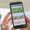 apps contra el desperdicio alimentario