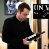 Un Vino, Un Sumiller: Montelaguna Jotas 2018 por Álvaro Jiménez