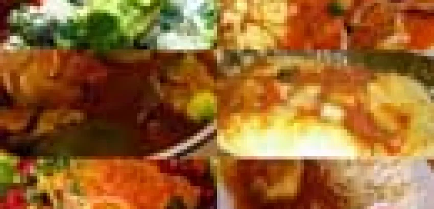 Guatemala bate record Guinness en cocina Guatemala bate record Guinness en cocina