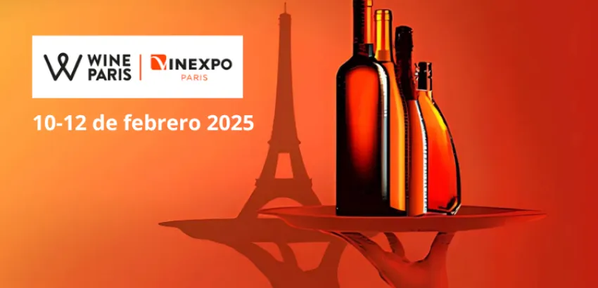 wine-paris-2025 wine-paris-2025