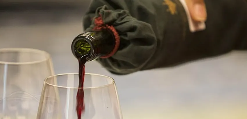 tannat al mundo