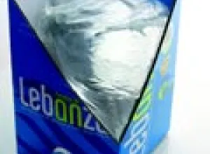 Fuentes de Lebanza presenta el ‘Bag In Box’, la alternativa verde para el envasado de agua mineral