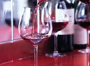 ¿Cuánto dura el vino abierto?