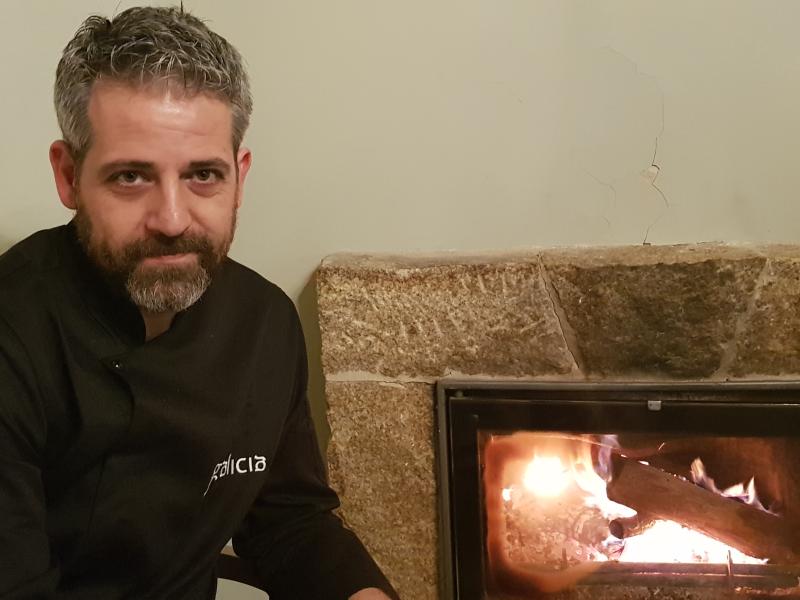 Miguel Gonzalez- Hotel-Rustico-San-Jaime-by-Miguel-Gonzalez