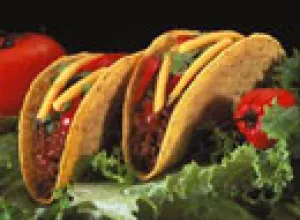 México y Casa Torres colaboran para promocionar la gastronomía y el turismo